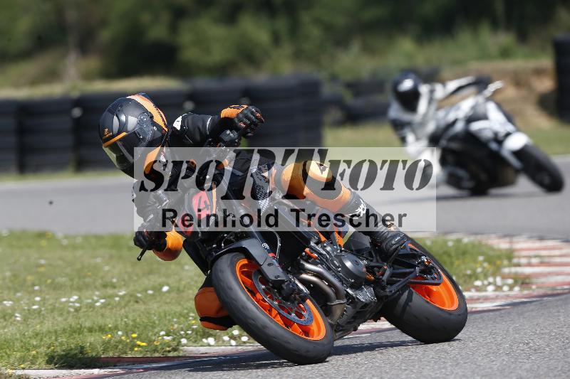 /45 10.08.2025 Plüss Moto Sport ADR/Einsteiger/44